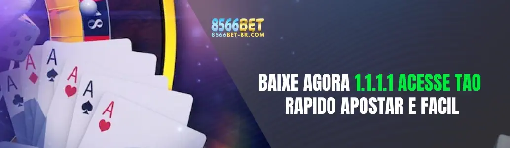 Promoções e bônus do 8566BET Cassino